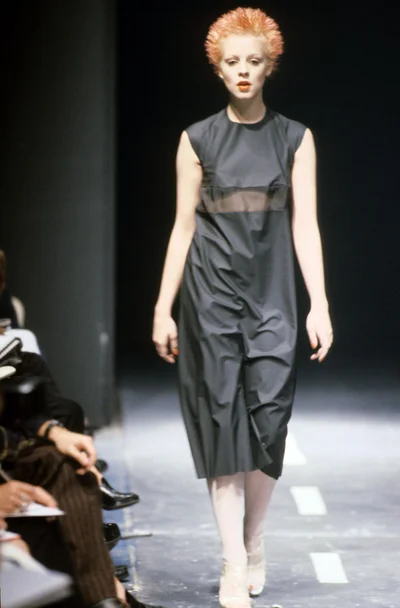Look 23
